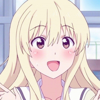 兽设可爱风格设计福瑞群